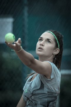 Ausschnitte 1859 - ITF Future Nord